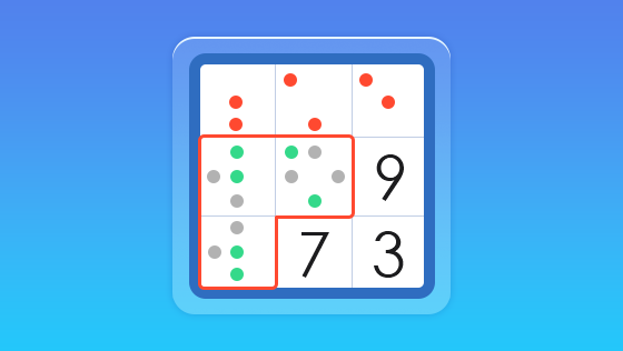 washington post games sudoku